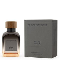Ébano Salvia 200ml-206042 Ébano Salvia 200ml-206042 1